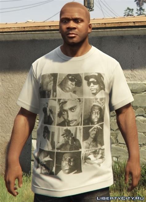 Pullovers T Shirts For Gta Pullover And T Shirt For Gta Page