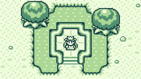 Zeldas Adventure è Stato Rifatto Per Game Boy Dopo 29 Anni