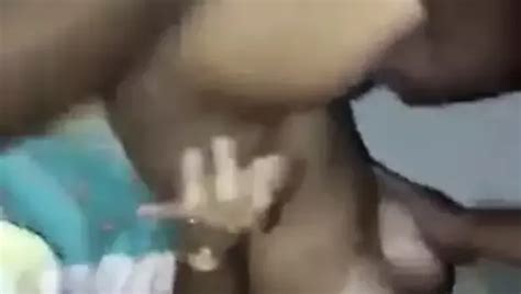 Real Anal Orgasm Compilation Of Beautiful Latina Whore Using Huge Thick And Long Dildos Xhamster