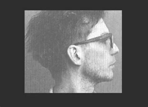 Thomas Ruff Collection Dart Société Générale