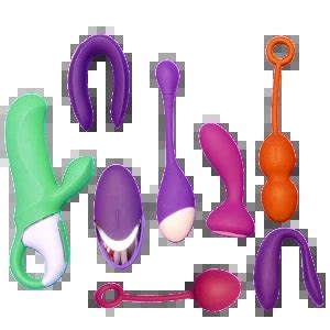 Shopyeu Bán Đồ Chơi Tình Yêu Đồ Chơi Tình Dục Người Lớn Sextoy Sex Toy Sextoys Online