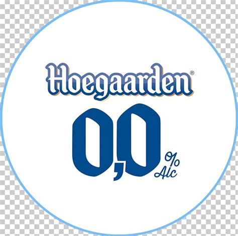 Hoegaarden Brewery Wheat Beer Ale Delirium Tremens PNG, Clipart, Ale, Area, Beer, Beer Brewing ...