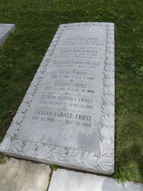 New memorial technology is coming to frost funeral home abingdon va 31