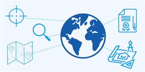 Top 10 Uses of Geospatial Data + Where to Get It | SafeGraph