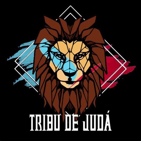 Tribu De Juda Puzzle Factory