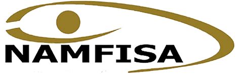 life assurance silozi translation consumer education