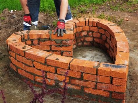 Diy Pond Ideas That Will Make Your Yard Look Flawless 💟 Pond Diy