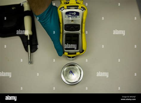 Drsko hi-res stock photography and images - Alamy