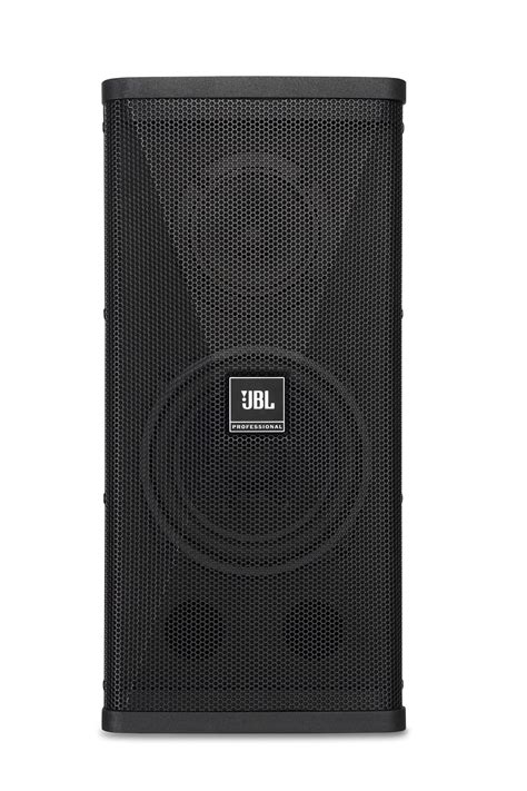 CV1510 (Available in China Only) | JBL Professional Loudspeakers | 中文 ...