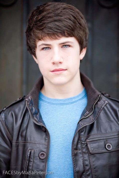 Maria Peterson Photography Dylan Minnette Photo 18510584 Fanpop