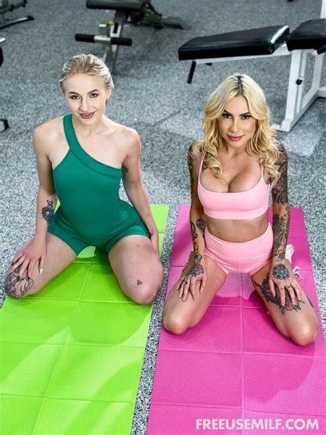 Mayara Lopes Sage Rabbit Porn Pic