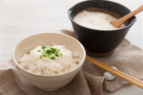 長芋の栄養素とその効能・効果とは？夏バテ対策や生活習慣病の予防にも ふるなび公式ブログ ふるさと納税discovery