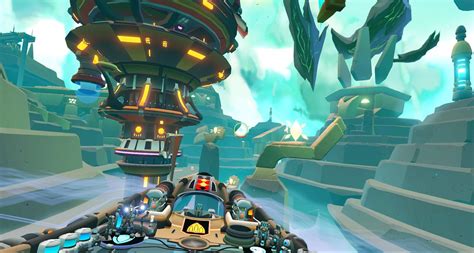 Take to the Virtual Skies in Bow to Blood, Out August 28 for PS VR ...