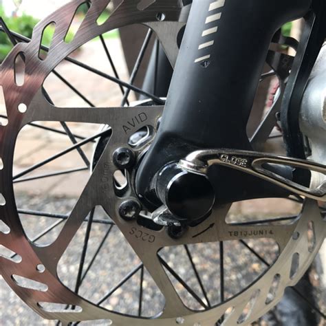 Mike Campbell Strava Cyclist Profile