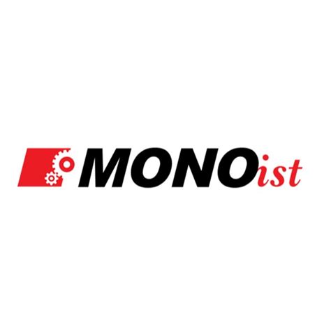 ミスミ、製造業の未来を担う学生向け支援プログラムをスタート｜「monoist」にてmeviyを紹介していただきました Meviy ミスミ