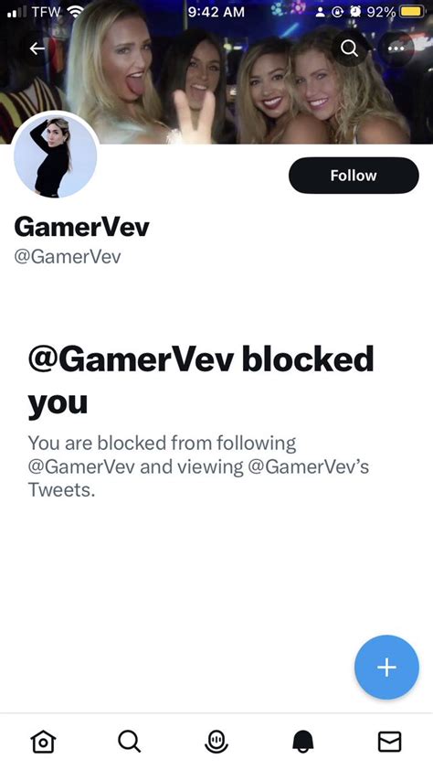 GamerVev On Twitter Your Lil Ugly Ass Is Mad