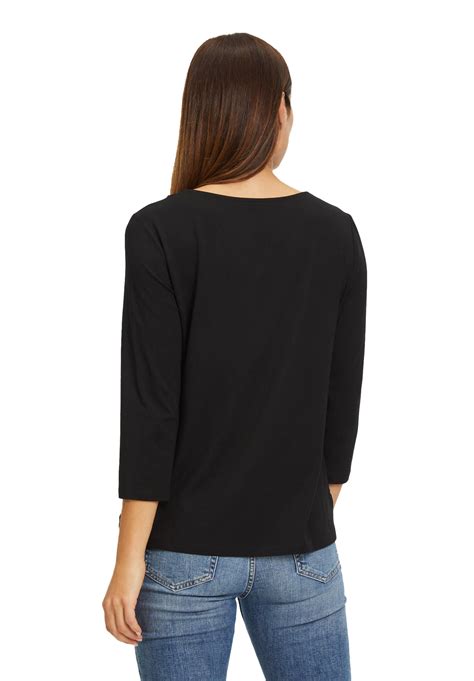 Betty Barclay Damen Blusenshirt Kaufen Engelhorn