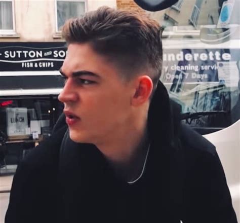Pin By Tasha On Lights Camera Action Hot Hero Hero Hero Fiennes Tiffin Hardin