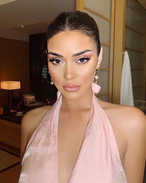Work Makeup Nude Makeup Glam Makeup Girls Makeup Fashion Makeup