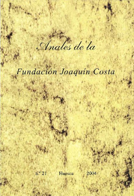 Un Hallazgo Inesperado Una Joya Anal Asombrosa Encontrada En Una Excavaci N Arqueol Gica