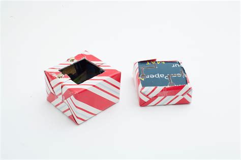 Holiday Puzzle Box | DIY for Beginners | KiwiCo