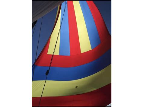 1980 S2 86 Sailboat For Sale In Michigan