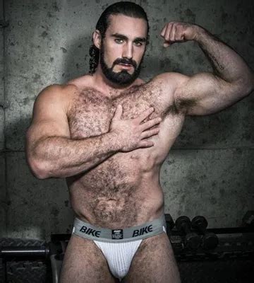 Heetste Gay Pornosterren Gratis Video S Van De Beste Pornosterren 3 XHamster