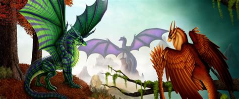 Dragonosx User Profile Deviantart