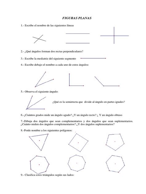 PDF 9 Figuras Planas1 DOKUMEN TIPS