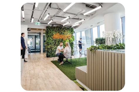 Well Aesthetic And Wellness Center Business