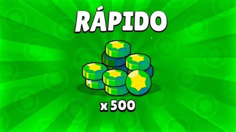 C Mo Conseguir Gemas Gratis En Brawl Stars