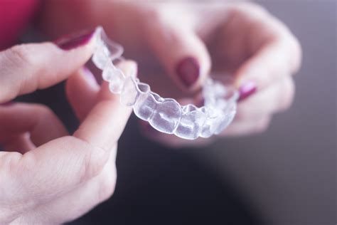 How Long Does Invisalign Take Orthodontist In Fort Collins Co