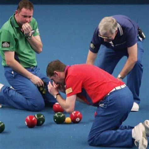 Comment Regarder Les Championnats Du Monde De P Tanque En Salle