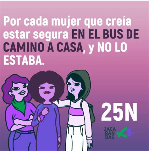 Marcha Feminista En Bogotá Este Viernes Reporteros Asociados