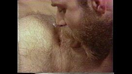 Vintage Porn Star Al Parker Fucks Bob Blount In Inches 1979 Xxx Mobile Porno Videos Movies