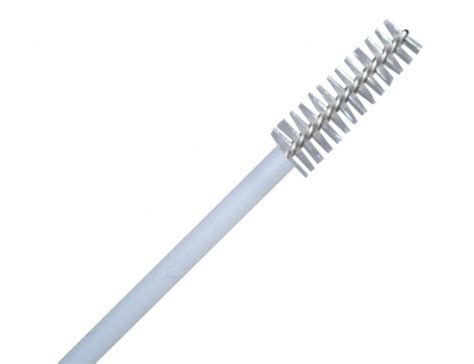 Pap Smear Sampling Brush 100pcs Germanos Medicals