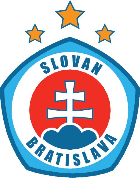 FC Struga Trim Lum vs SK Slovan Bratislava at Gradska Plaža Stadium on