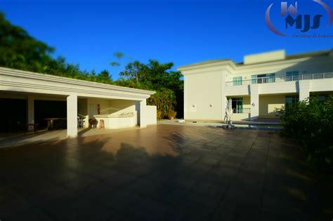 Luxury Home For Sale In Bahia Brazil