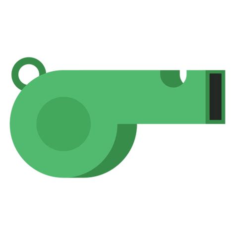 Whistle Png Transparent Image Download Size 512x512px