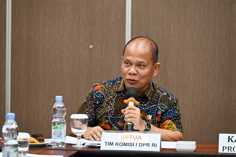 Perubahan Istilah Kkb Ke Opm Oleh Tni Diharapkan Mampu Atasi Konflik Di