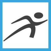 Aplicaciones Para Ponerse En Forma Con Windows Phone Operaci N Bikini En Xatakam Vil Market