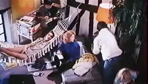 Free Gator Porn Videos 8 XHamster