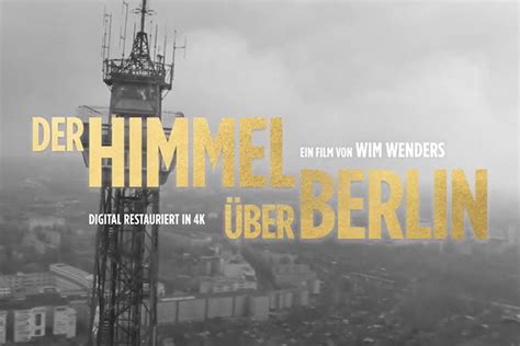 Himmel über Berlin Diözese Rottenburg Stuttgart