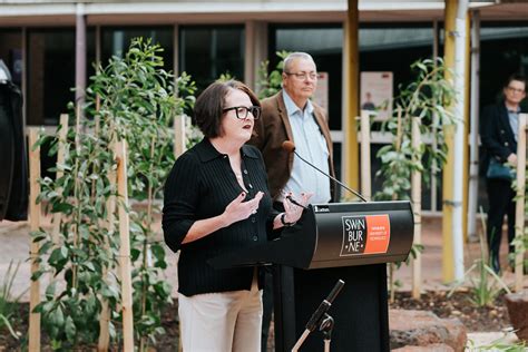 Academic advisors explain what swinburne tafe wantirna degrees provide 1