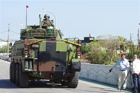 立院三讀軍事營區安全維護條例 軍營內攝錄影最重關3年 軍事 要聞 聯合新聞網