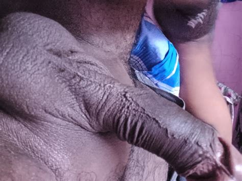 Indian Gay Porn Pics Real India Sex Photos 6 XHamster