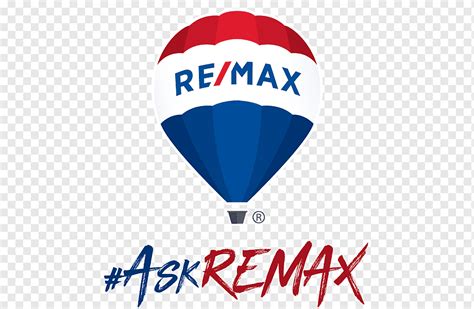 Re Max Evolution Re Max El Agente Inmobiliario De Re Max Aspire