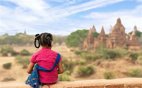 Lizenzfreie Hemdenbestuhlung Fotos Piqsels