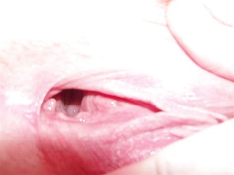 Chunky Mature Slut Showing Her Body Porn Pictures Xxx Photos Sex Images Pictoa