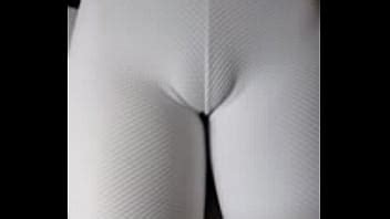 Suplex Videos Xvideos